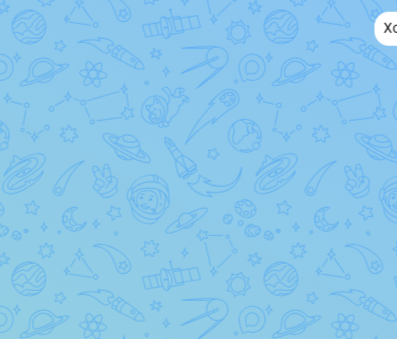 Ковалева Анна Дмитриевна Ковалева Анна Дмитриевна.