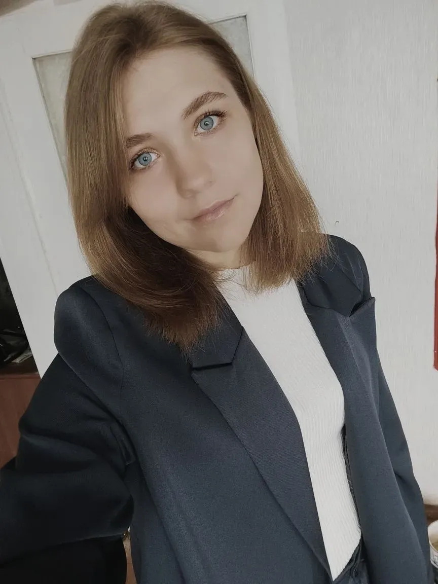 Третьякова Валентина Сергеевна Третьякова Валентина Сергеевна.