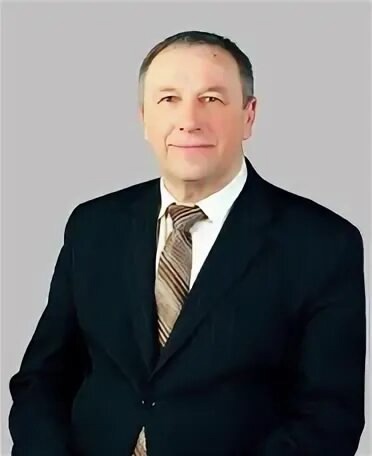 Морозов О.Г..