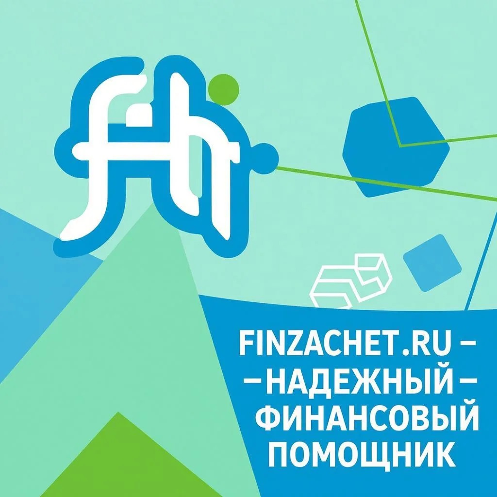 VIII Всероссийский онлайн-зачёт по финансовой грамотности VIII Всероссийский онлайн-зачёт по финансовой грамотности.