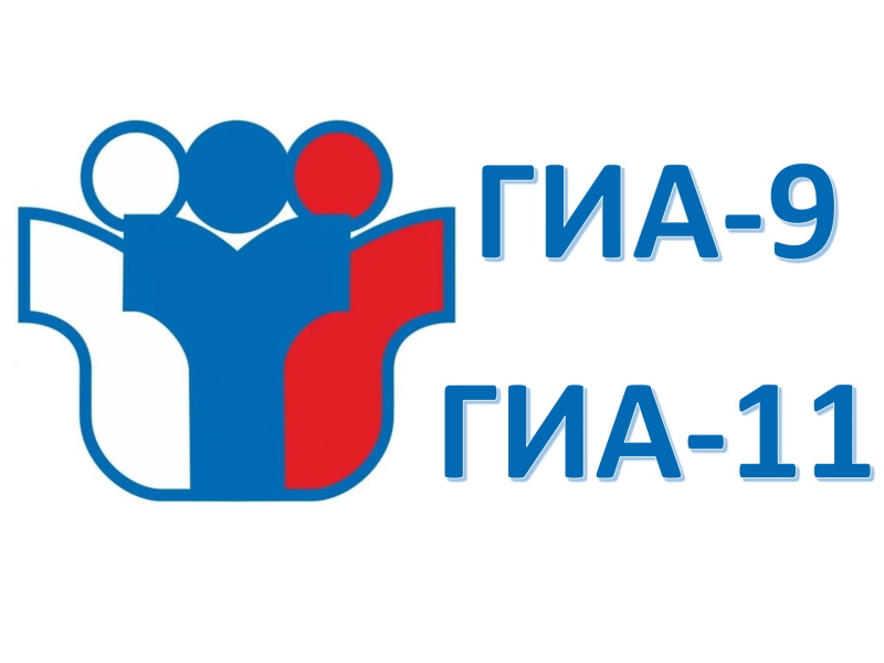 5 декабря опубликовали приказы с расписанием ЕГЭ и ОГЭ в 2026 году. 5 декабря опубликовали приказы с расписанием ЕГЭ и ОГЭ в 2026 году..